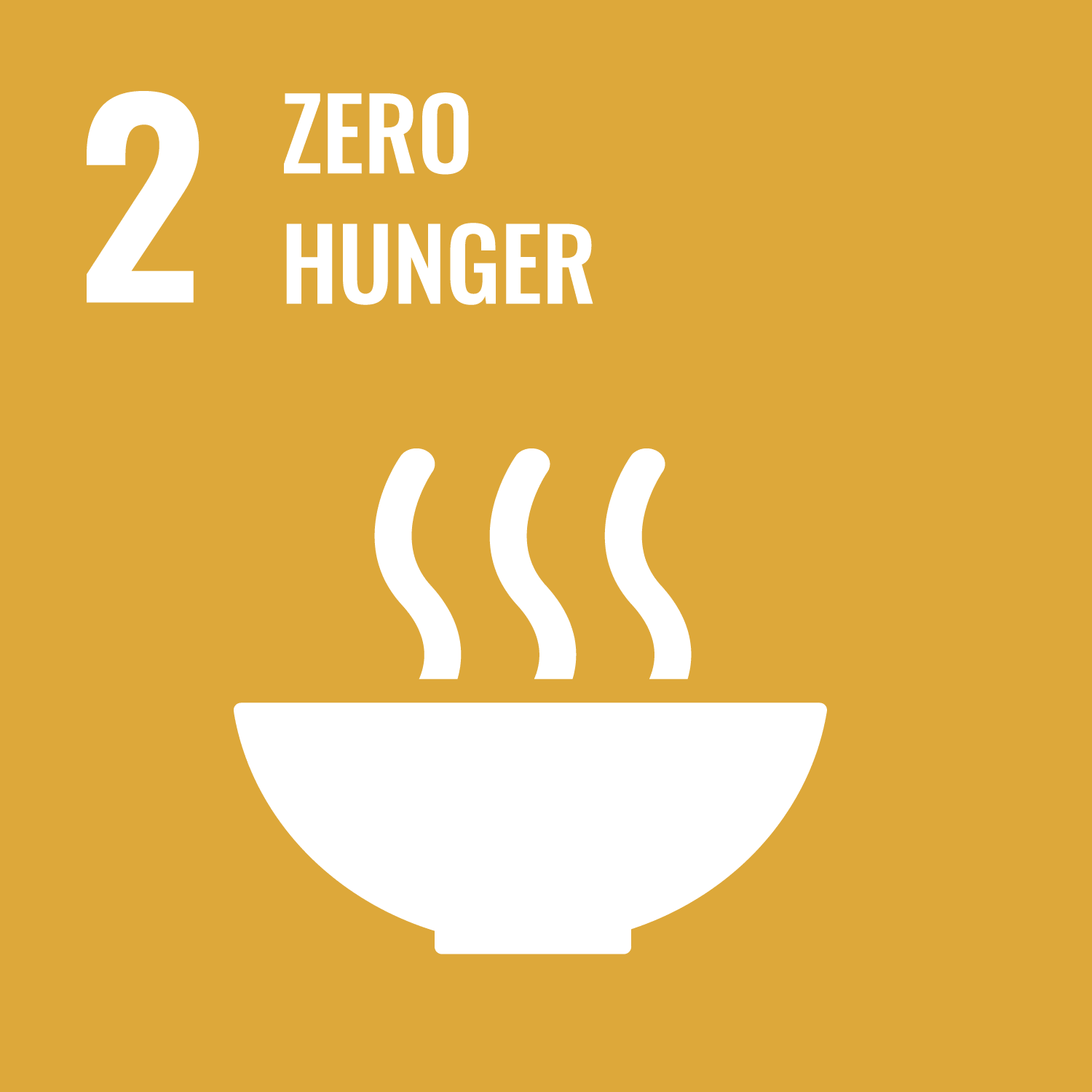 goal-2-zero-hunger