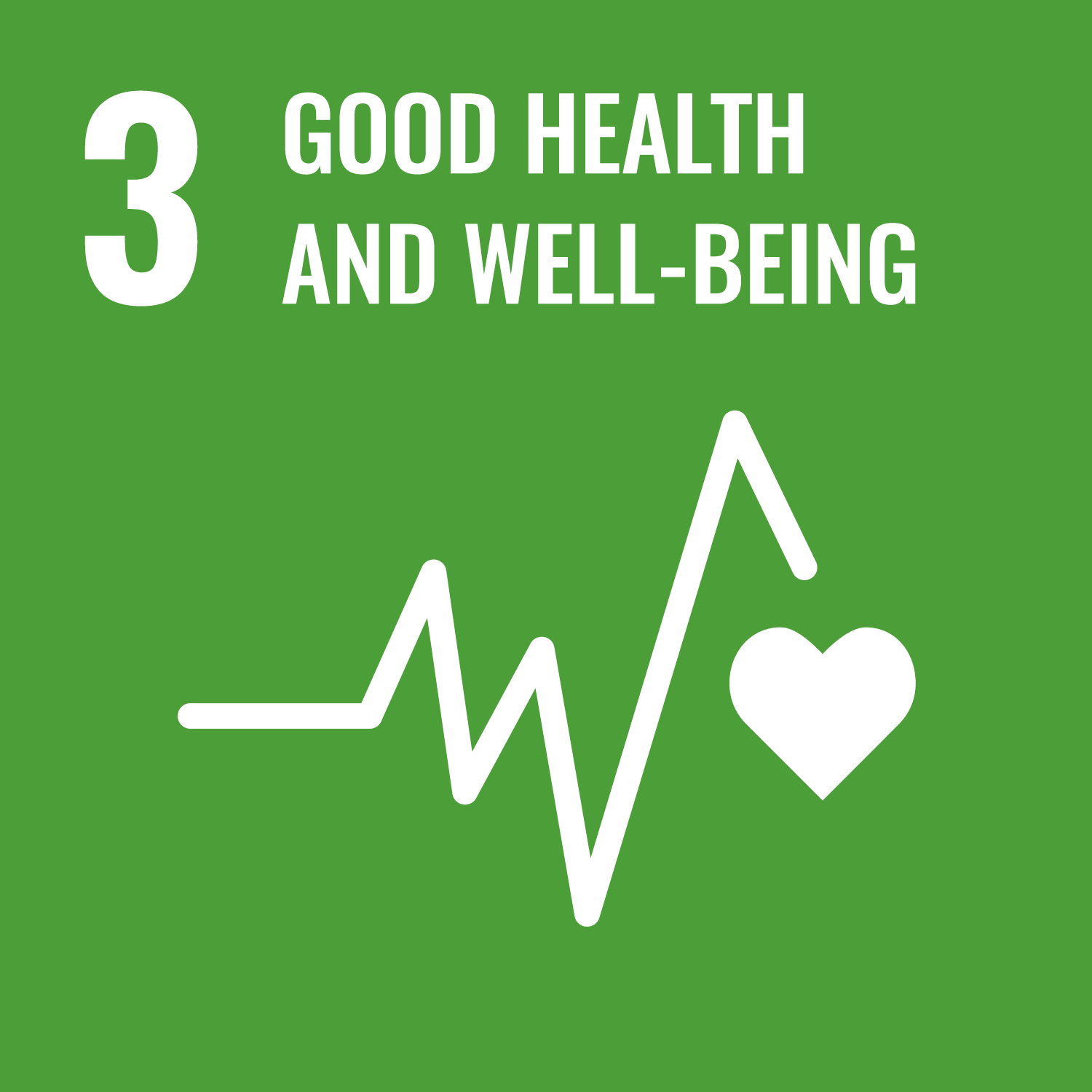 goal-3-good-health-and-well-being