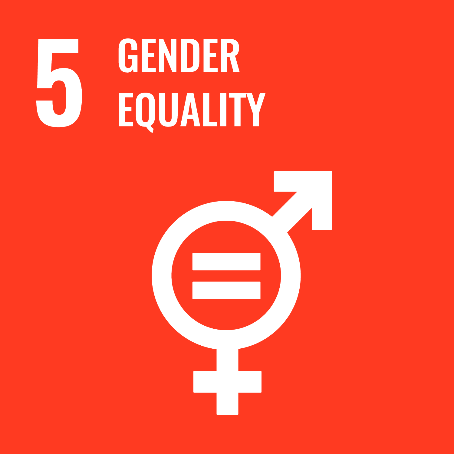 goal-5-gender-equality