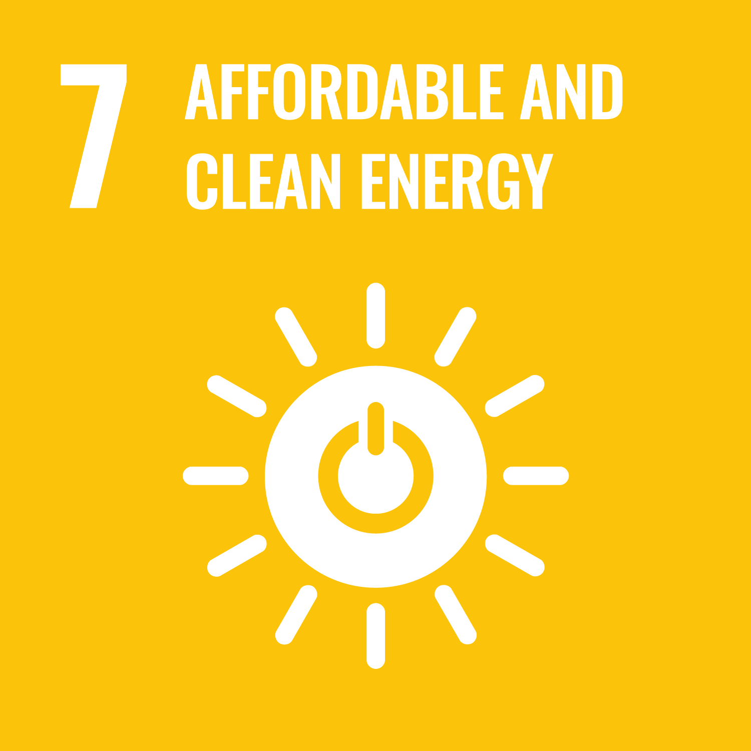 goal-7-affordable-and-clean-energy