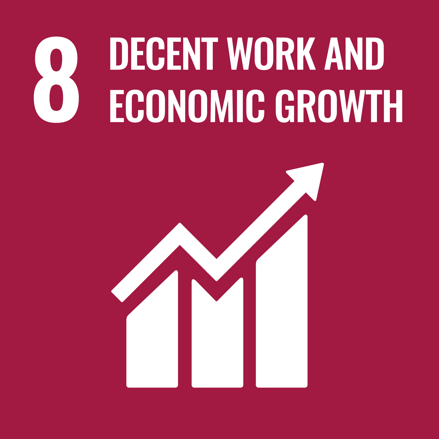 goal-8-decent-work-and-economic-growth