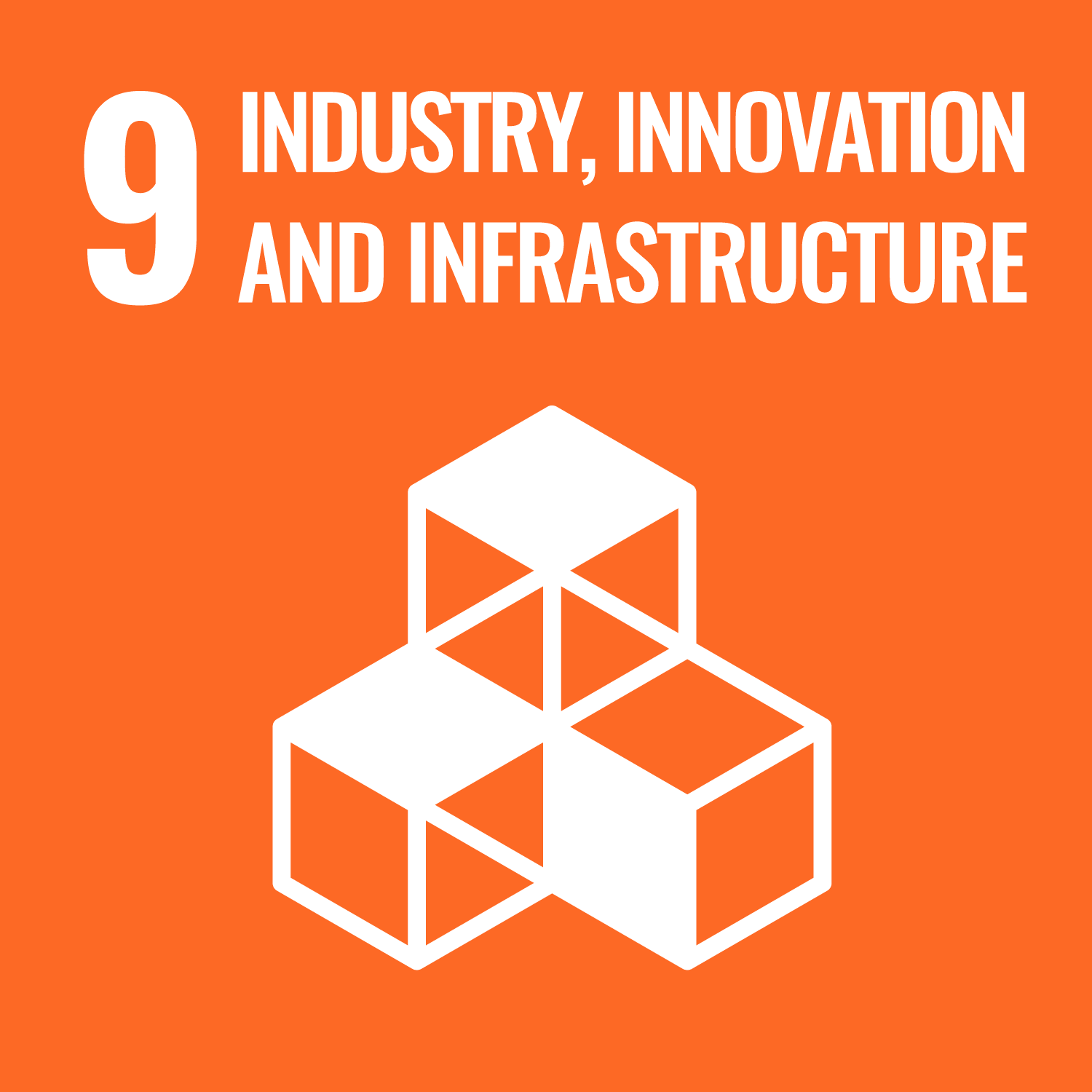 goal-9-industries-innovation-and-infrastructure